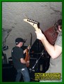 Gallery image 23
