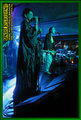Gallery image 75