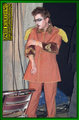 Gallery image 12