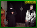 Gallery image 17