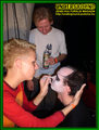 Gallery image 21