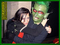 Gallery image 30