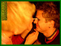 Gallery image 31