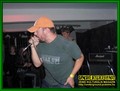 Gallery image 10