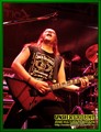 Gallery image 30