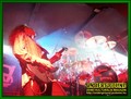 Gallery image 28