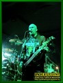 Gallery image 65