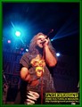 Gallery image 25