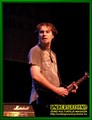 Gallery image 21