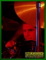 Gallery image 38