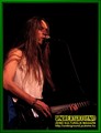 Gallery image 30