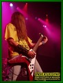 Gallery image 35