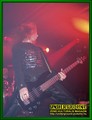 Gallery image 34