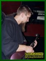 Gallery image 21