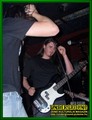 Gallery image 24
