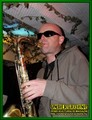 Gallery image 38