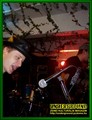 Gallery image 55