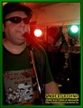 Gallery image 59