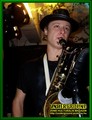 Gallery image 31