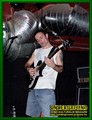 Gallery image 23