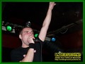 Gallery image 26