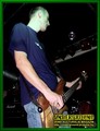 Gallery image 31