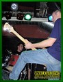 Gallery image 22