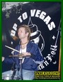 Gallery image 21