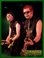 Gallery image 21