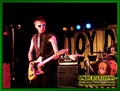 Gallery image 30