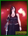 Gallery image 39