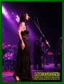 Gallery image 29