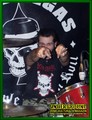 Gallery image 70