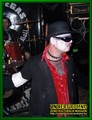 Gallery image 16