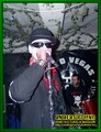 Gallery image 72