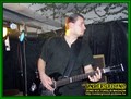 Gallery image 25