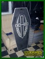 Gallery image 26
