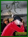 Gallery image 27