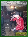 Gallery image 30