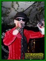 Gallery image 32