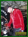 Gallery image 33