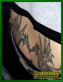 Gallery image 35
