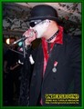Gallery image 38