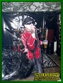 Gallery image 43