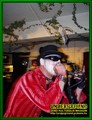 Gallery image 50