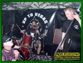 Gallery image 55