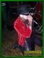 Gallery image 56
