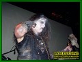 Gallery image 33
