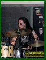 Gallery image 21