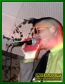 Gallery image 30